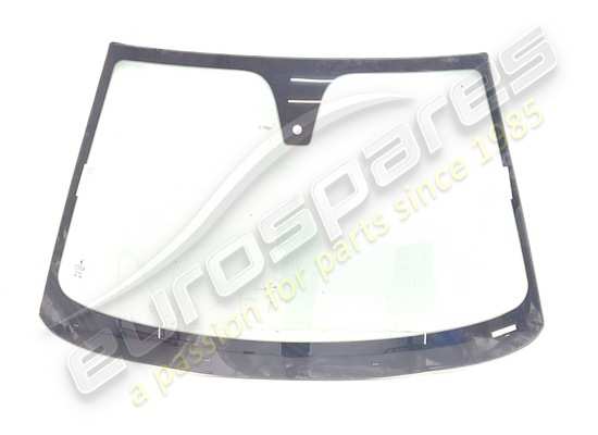 nuovo ferrari parabrezza codice articolo 87916600