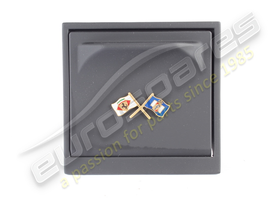 nuovo ferrari posacenere codice articolo 67505800