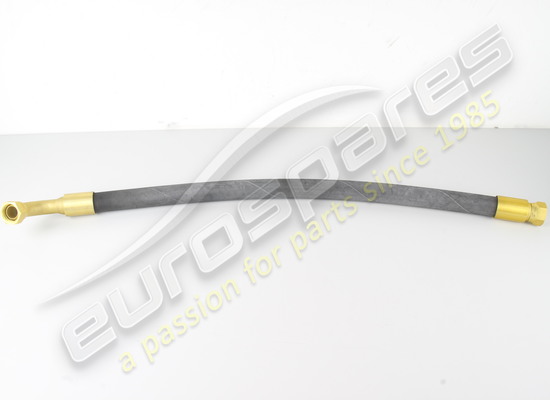 nuovo ferrari tubo olio gto codice componente 122434