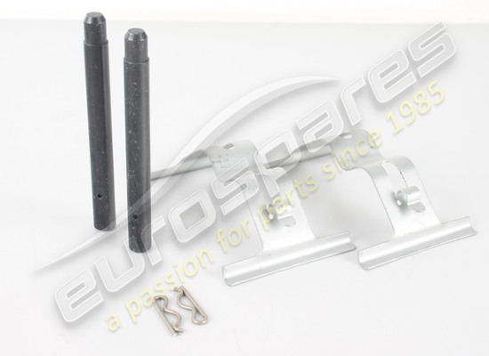 nuovo porsche codice articolo kit di riparazione 99635295901