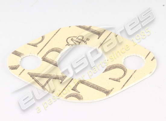 nuovo ferrari guarnizione collettore refrigerante numero parte 132980