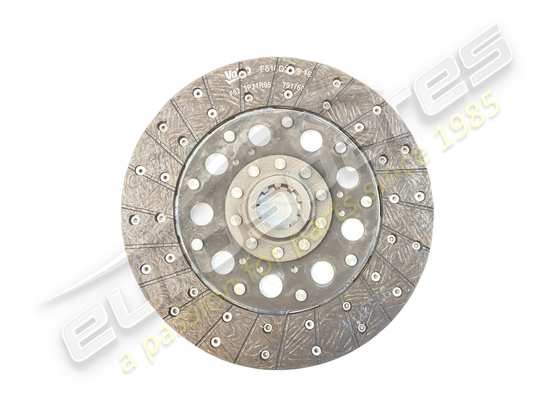 nuovo ferrari codice articolo disco frizione 157756