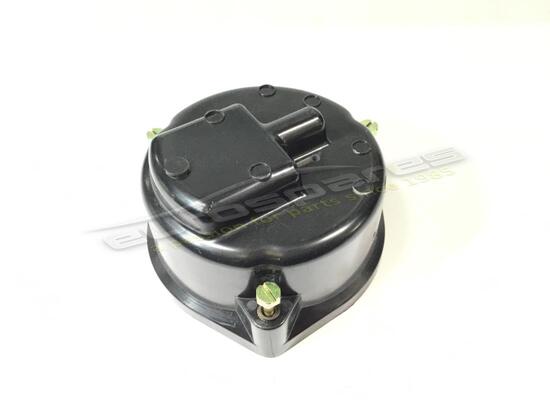 nuovo eurospares tappo distributore (twin) codice articolo 144637