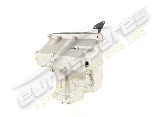 usato ferrari guida a destra f1 pedaliera completa codice articolo 176192/a