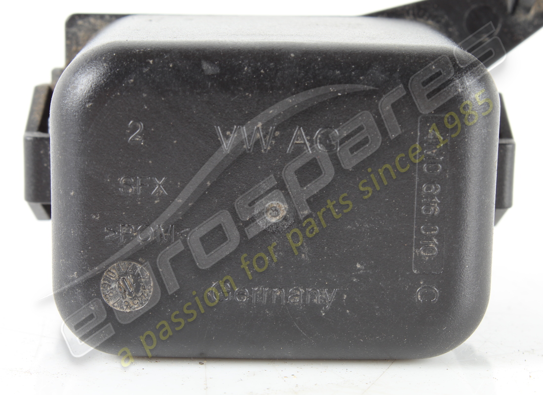 MARMITTA LAMBORGHINI USATA PL73. NUMERO PARTE 4M0616010C (7) marmitta lamborghini usata pl73. numero parte 4m0616010c (7)