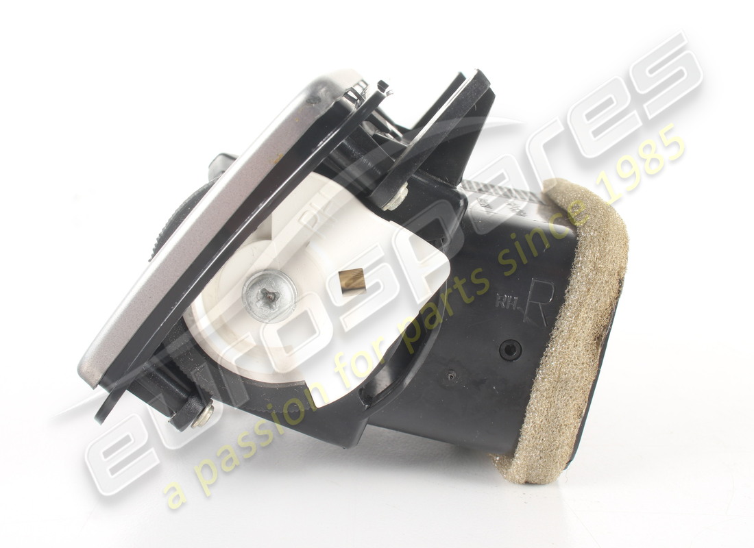 assemblaggio registro aston martin usato, numero parte destro 4g43046b30ab (3)