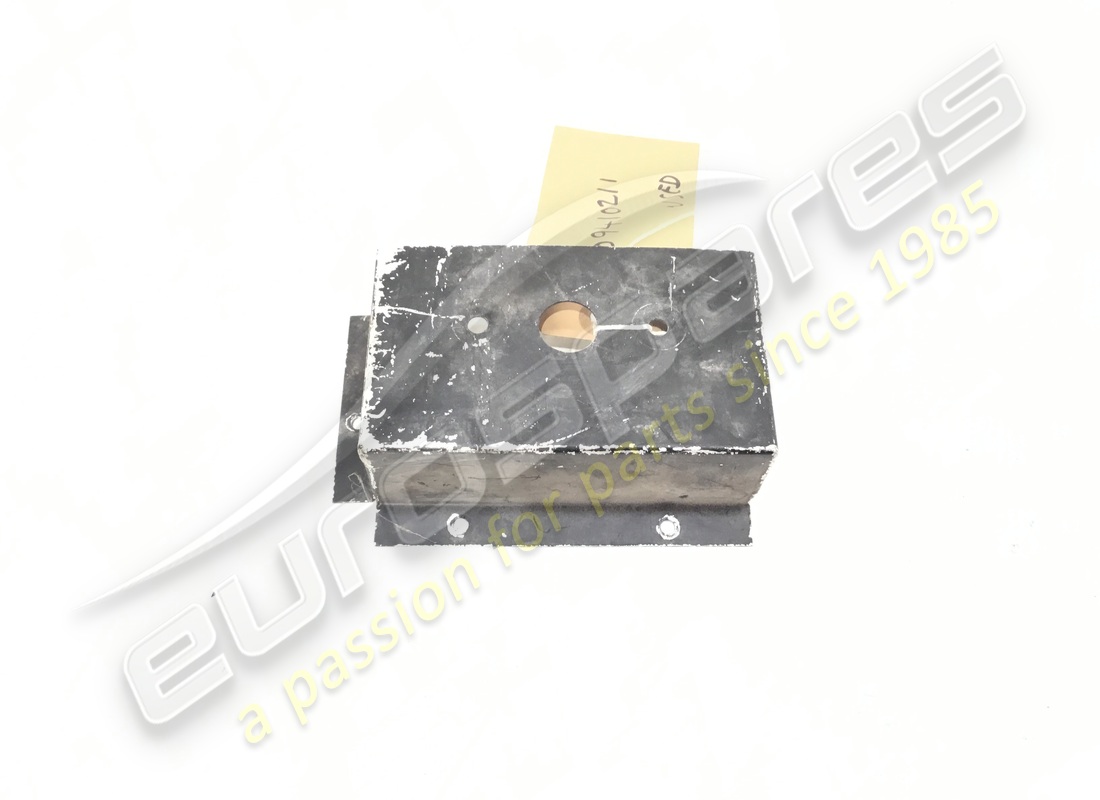usato lamborghini custodia luce di backup. numero parte 009410211 (1)