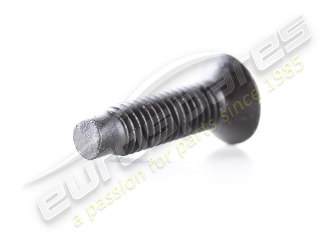NEW ASTON MARTIN SCREW M8X25 FLAT COUNTERSUNK. PART NUMBER 700610 (2) new aston martin screw m8x25 flat countersunk. part number 700610 (2)