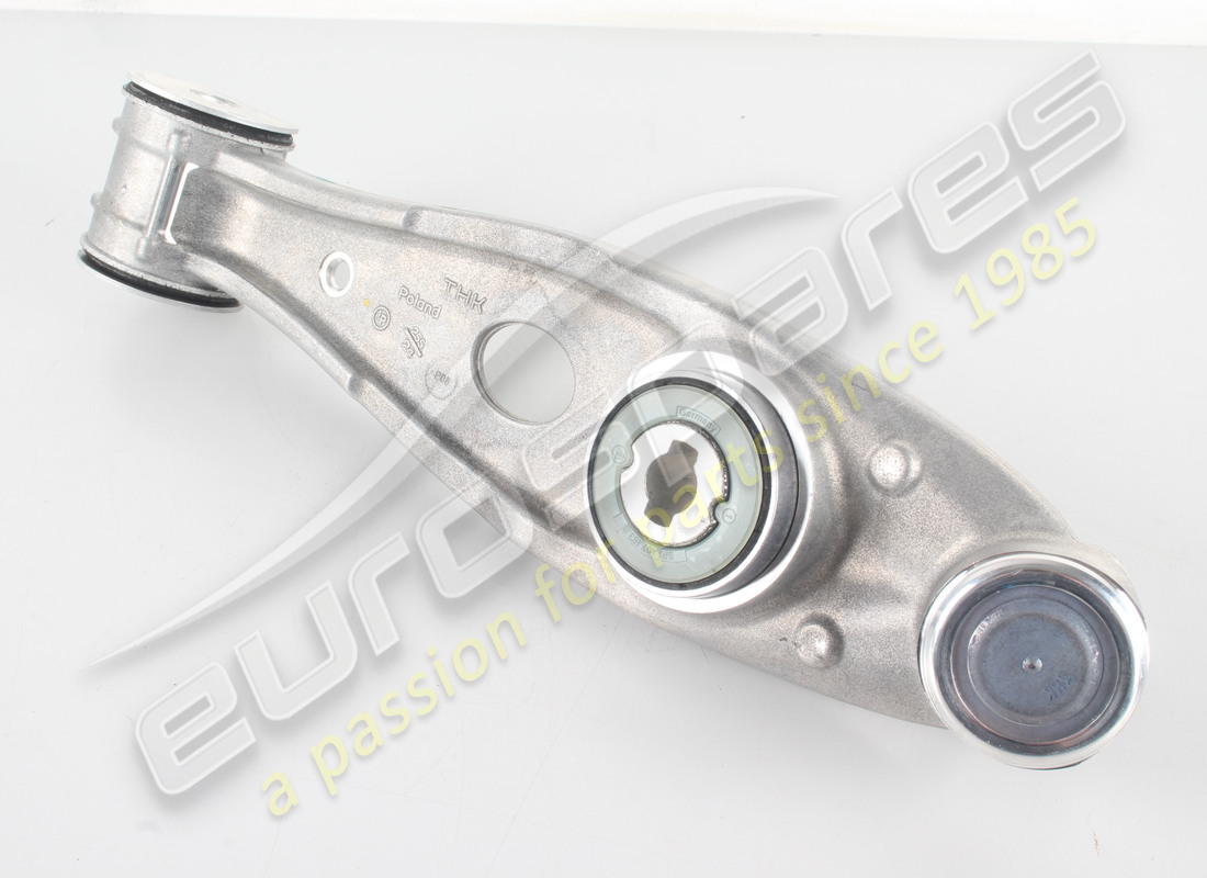 nuovo porsche forcella. numero parte 99134105306 (5)