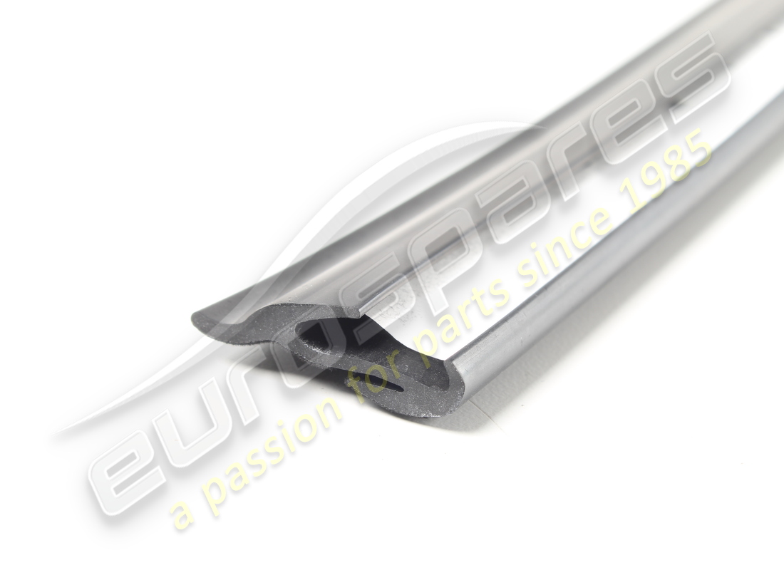 nuova eurospares guarnizione sx. numero parte 62213200 (4)