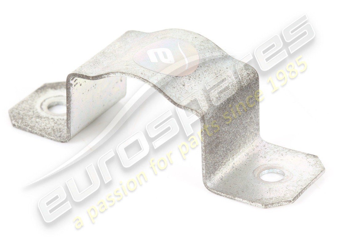 STAFFA DI FERMO SUPERIORE USATA Ferrari . NUMERO PARTE 260073 (1)