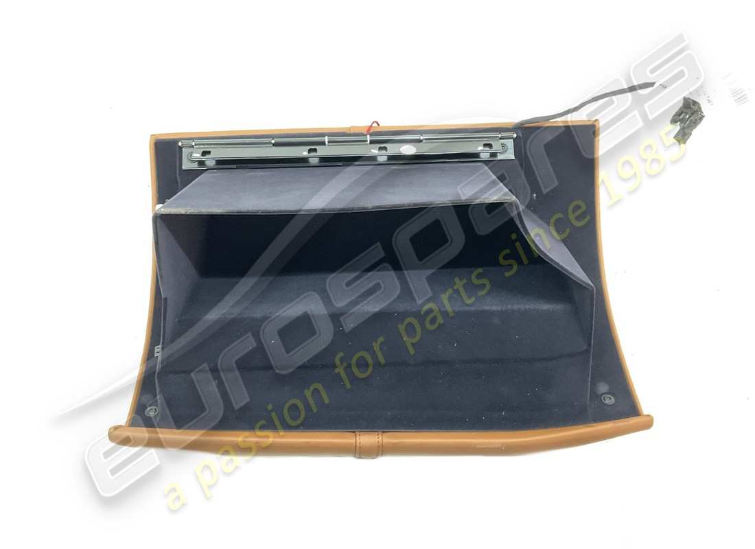 usato eurospares sportello completo del cassetto portaoggetti. numero parte eap1427054 (2)