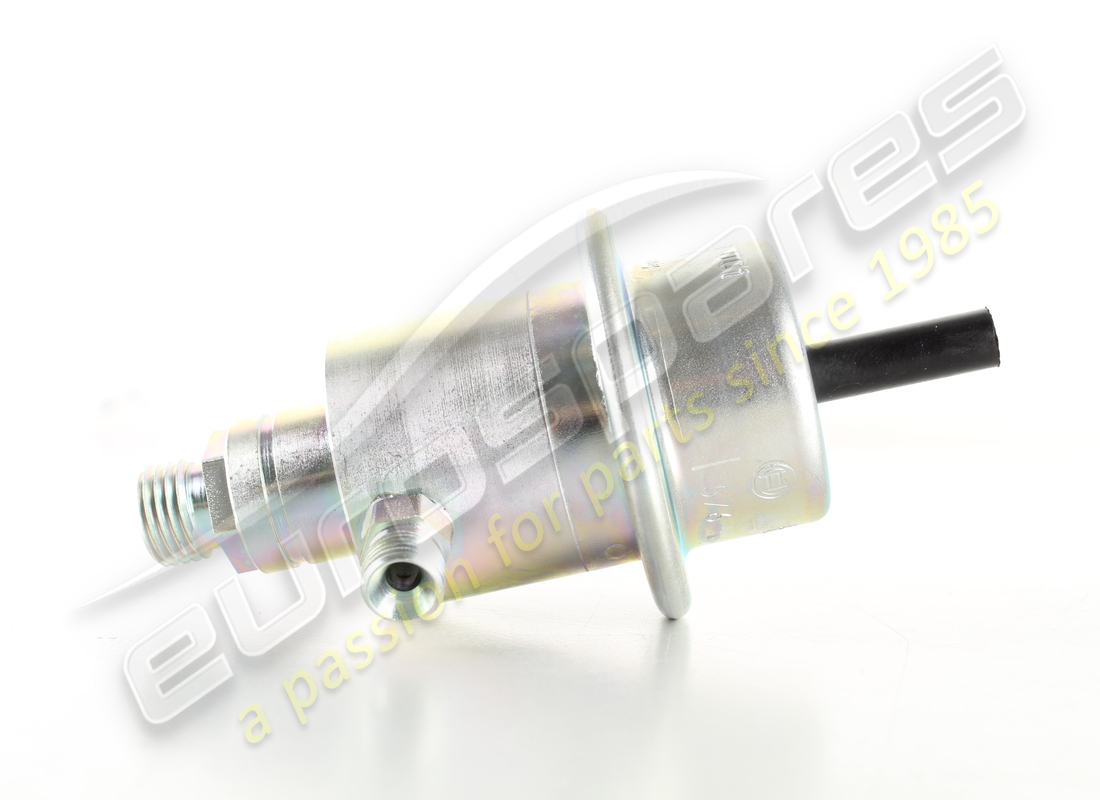 NUOVO REGOLATORE DI PRESSIONE BOSCH. NUMERO PARTE 125136 (3) nuovo regolatore di pressione bosch. numero parte 125136 (3)