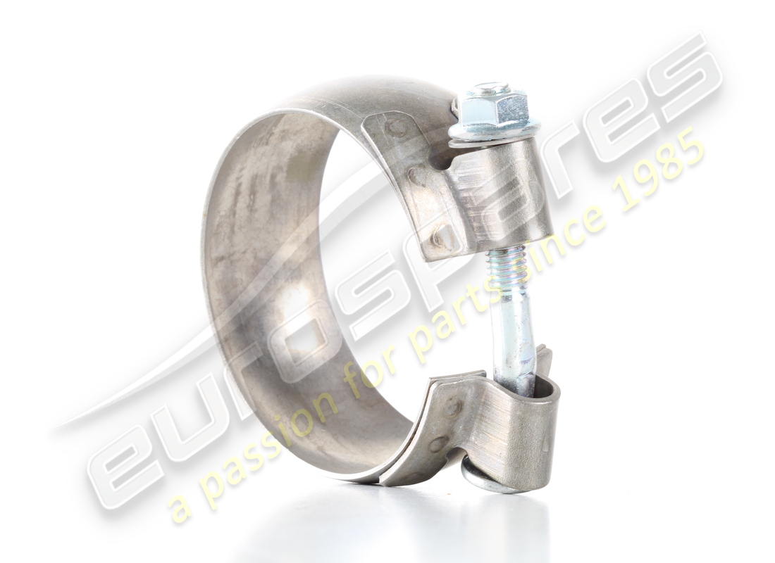 NUOVO ASTON MARTIN GRUPPO TUBI, SCARICO POSTERIORE SINISTRO NUMERO PARTE 9G435221AA (2) nuovo aston martin gruppo tubi, scarico posteriore sinistro numero parte 9g435221aa (2)