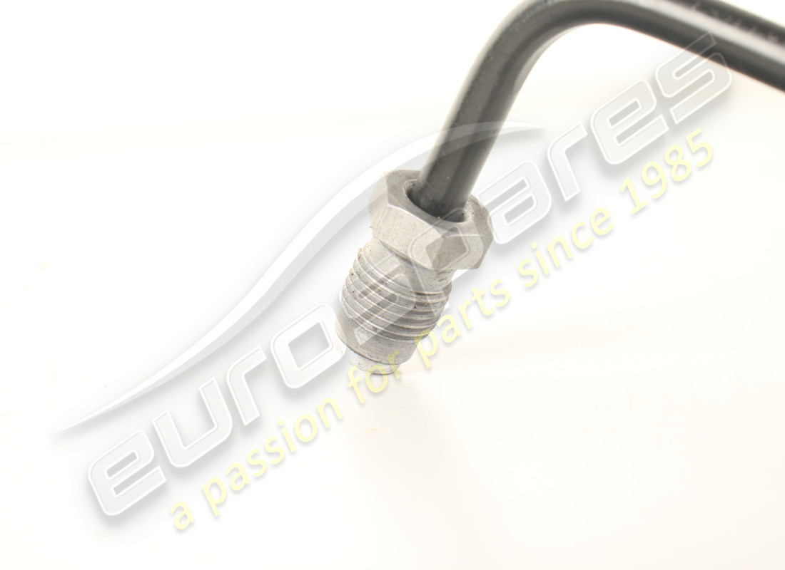 nuova porsche linea freno. numero parte 992611772f (3)