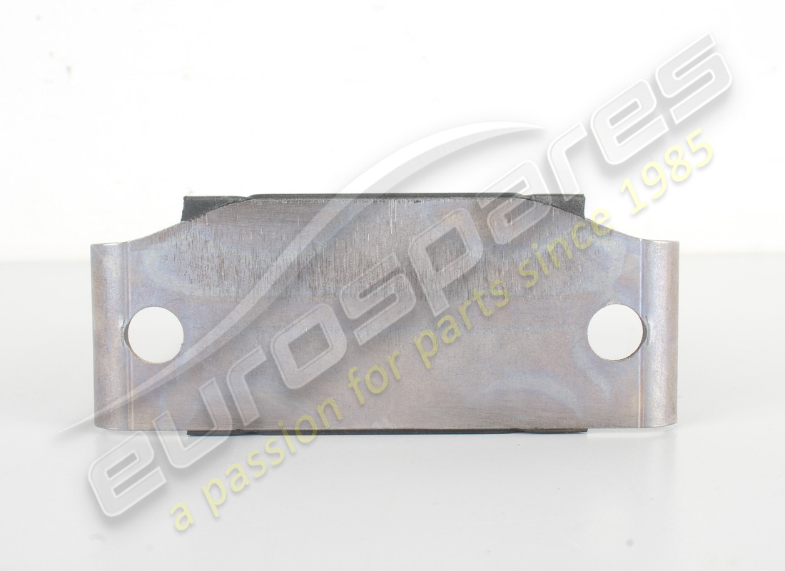 nuovo eurospares bump stop. codice articolo 61429 (3)