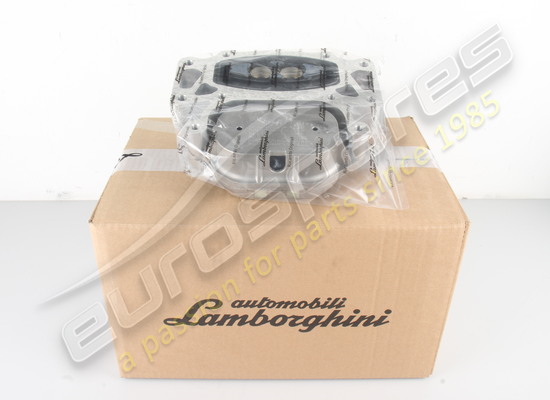 nuovo lamborghini cuscinetto getriebe codice articolo 420399419d
