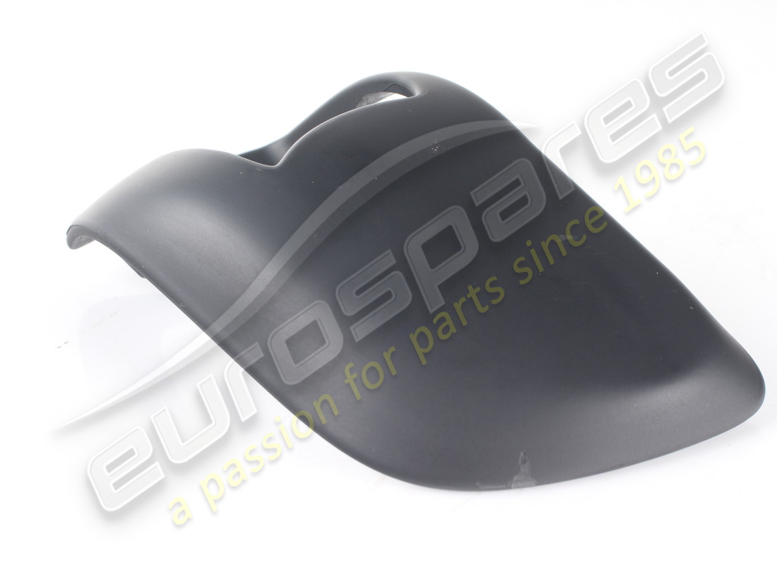 estensione cinghia dx usata ferrari. numero parte 87100800 (2)