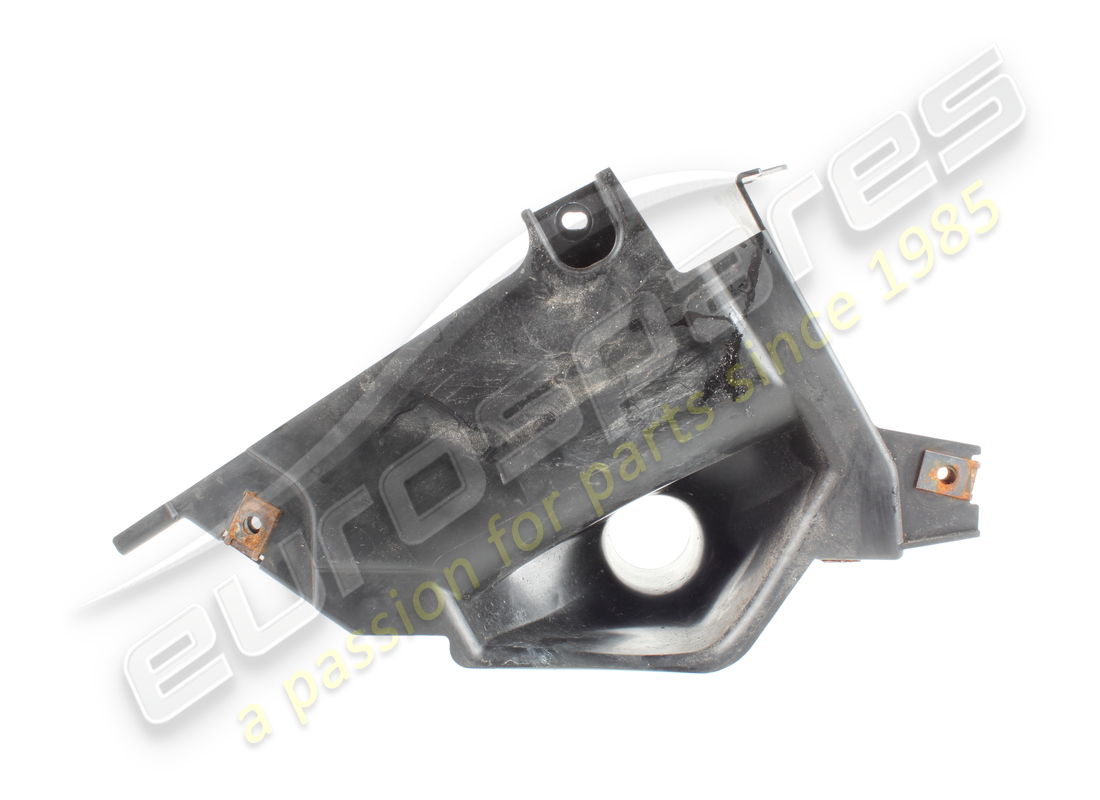 CONDOTTO DI RAFFREDDAMENTO FRENO DESTRO COMPLETO USATO Ferrari . NUMERO PARTE 869716 (1) CONDOTTO DI RAFFREDDAMENTO FRENO DESTRO COMPLETO USATO Ferrari . NUMERO PARTE 869716 (1)