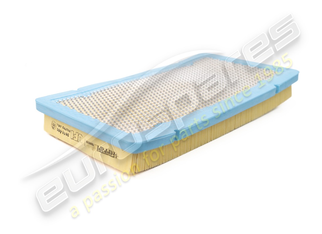 NUOVO (ALTRO) FERRARI FILTRO DELL'ARIA. NUMERO PARTE 180935 (2) nuovo (altro) ferrari filtro dell'aria. numero parte 180935 (2)