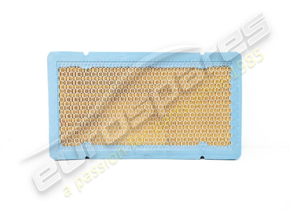 NUOVO (ALTRO) FERRARI FILTRO DELL'ARIA. NUMERO PARTE 180935 (1) nuovo (altro) ferrari filtro dell'aria. numero parte 180935 (1)