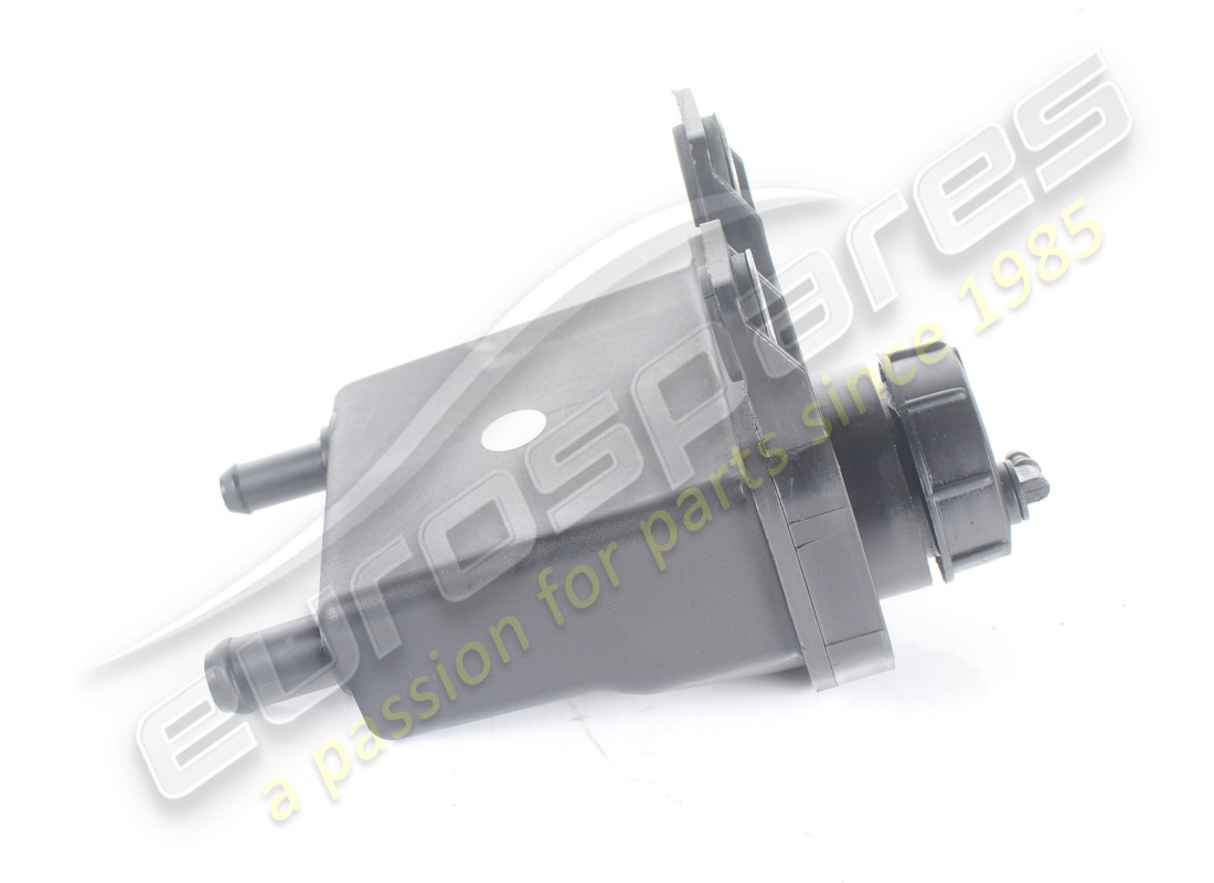 usato ferrari fluido completo del servosterzo. numero parte 315560 (3)