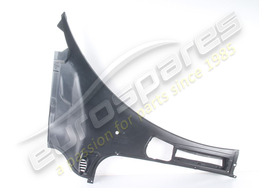 USATO Ferrari PARABREZZA COMPLETO SX TR . NUMERO PARTE 83749800 (1)