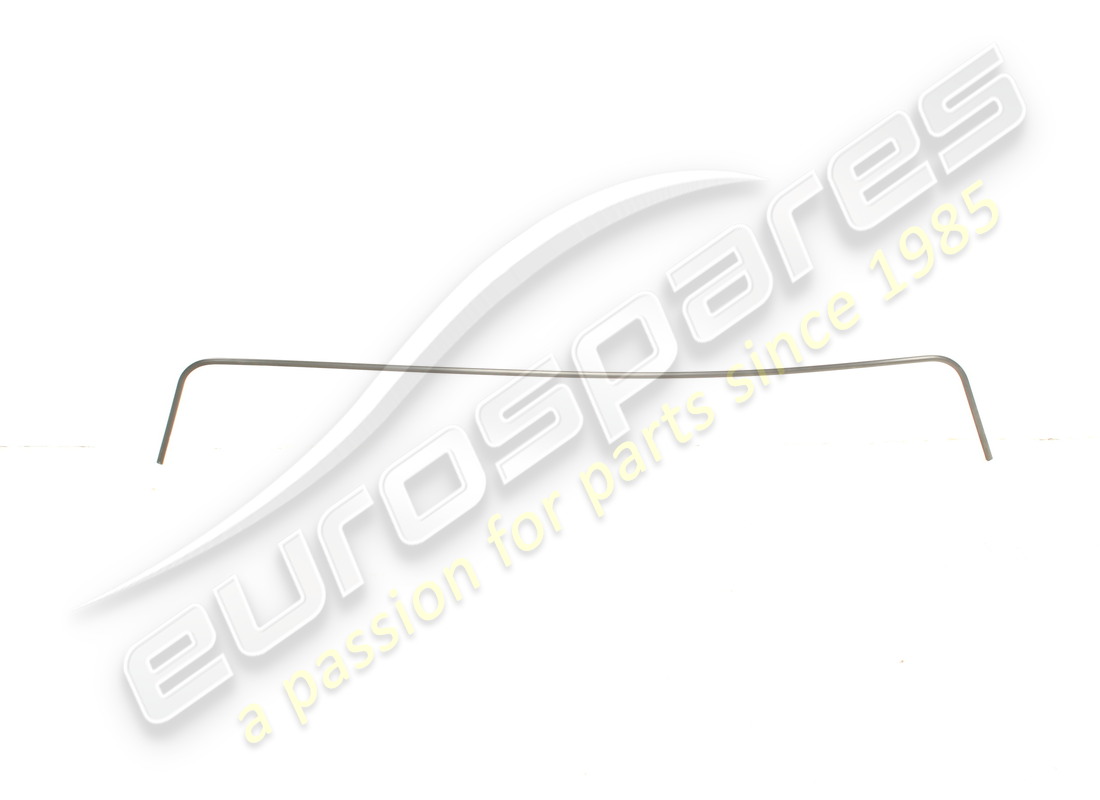 nuova ferrari modanatura superiore. numero di parte 66346100 (1)