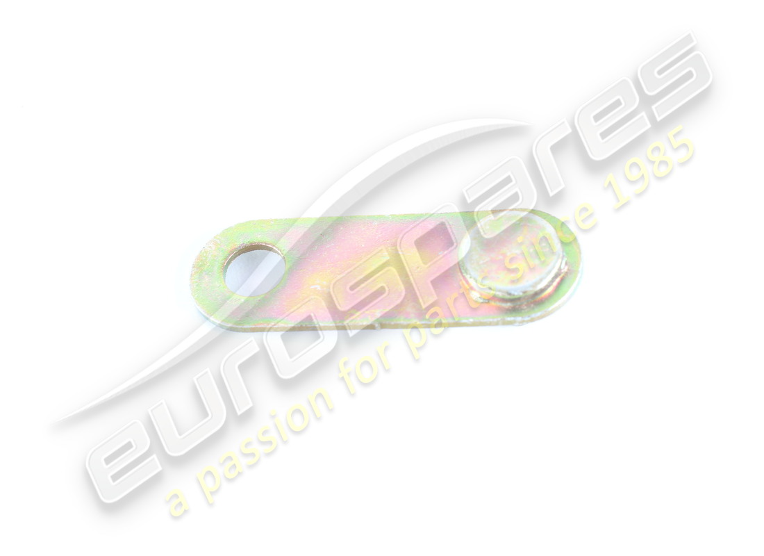 nuova parentesi ferrari. numero parte 125898 (2)