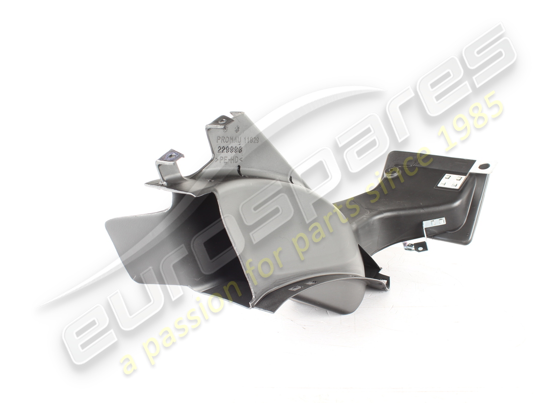 nuovo ferrari condotto di aspirazione lh. numero parte 229996 (4)