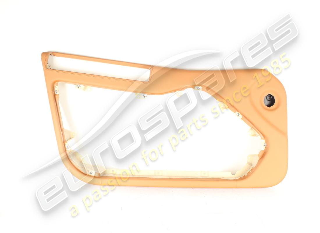 nuovo ferrari pannello porta sx cp-p.cuoio. numero parte 68782929 (1)