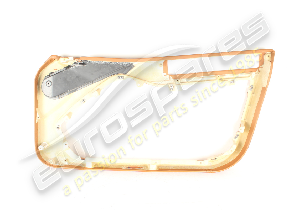 nuovo ferrari pannello porta sx cp-p.cuoio. numero parte 68782929 (2)