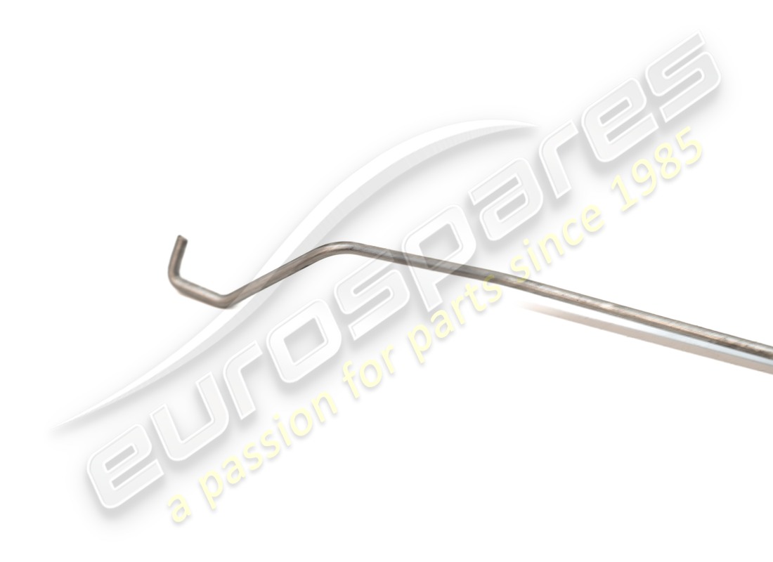 porta dx usata maserati apertura interna bowden. numero parte 67237000 (2)