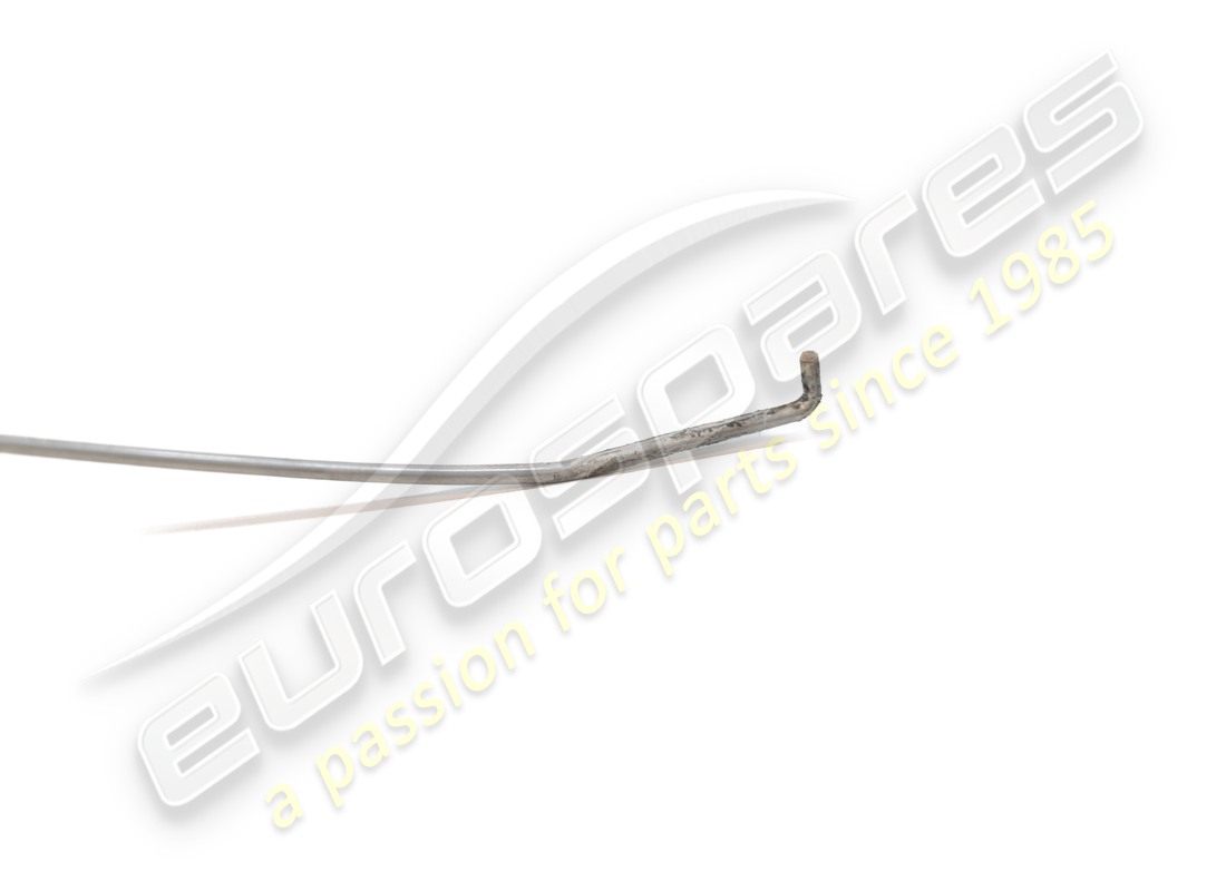 porta dx usata maserati apertura interna bowden. numero parte 67237000 (3)