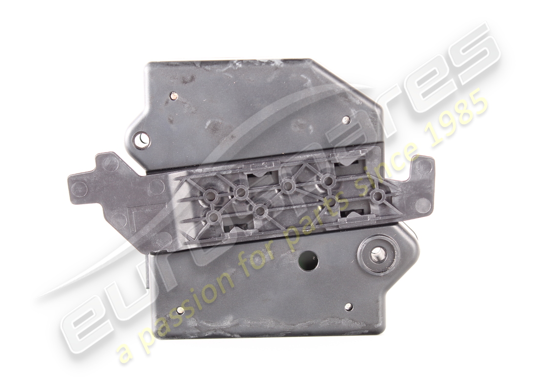 NUOVA INTERFACCIA LAMBORGHINI PER INFO-TAINMENT CAN BUS. CODICE ARTICOLO 4N1919411B (2) nuova interfaccia lamborghini per info-tainment can bus. codice articolo 4n1919411b (2)