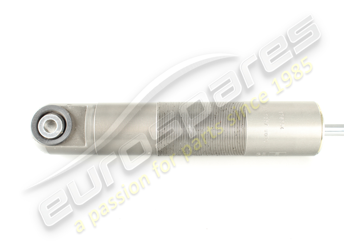 ammortizzatore anteriore ferrari ricondizionato. numero parte 183635 (3)