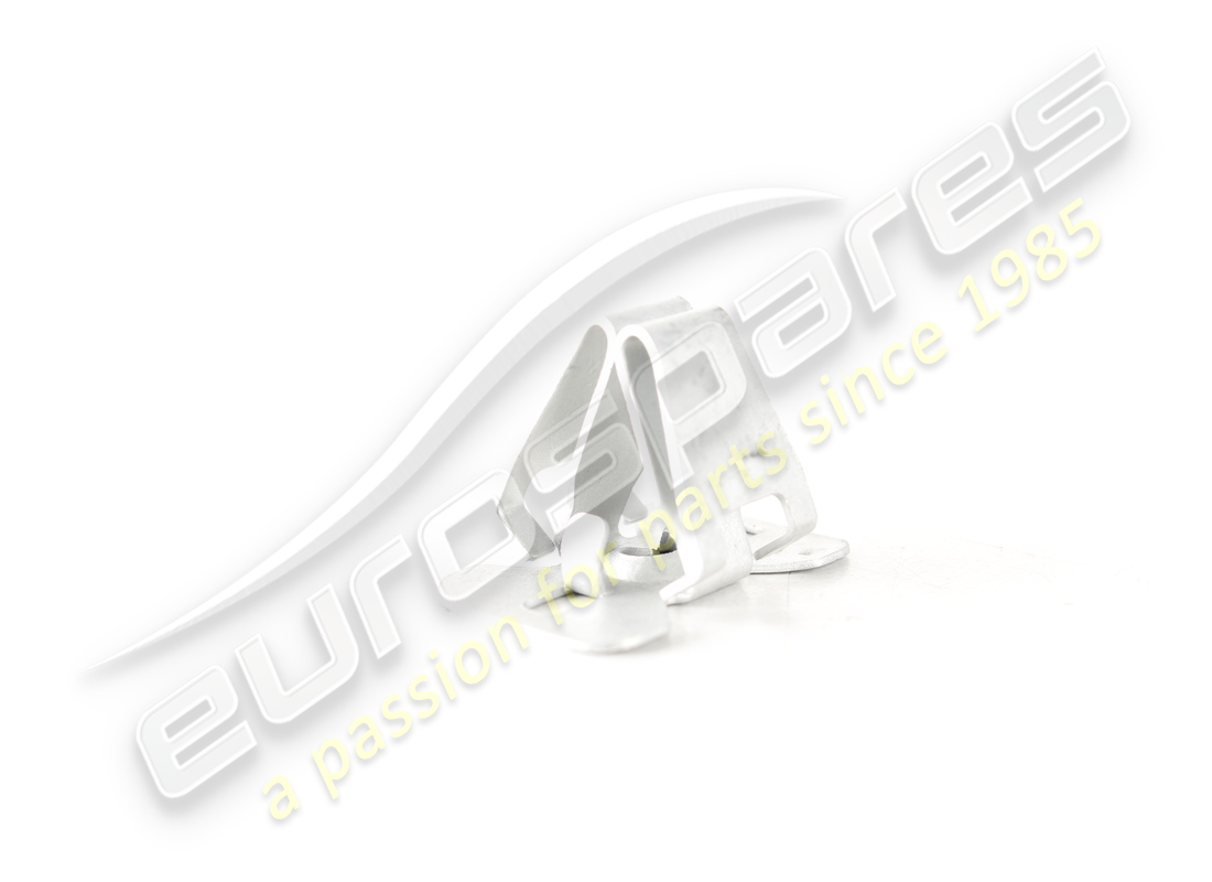 nuova clip maserati. numero parte 675000817 (1)