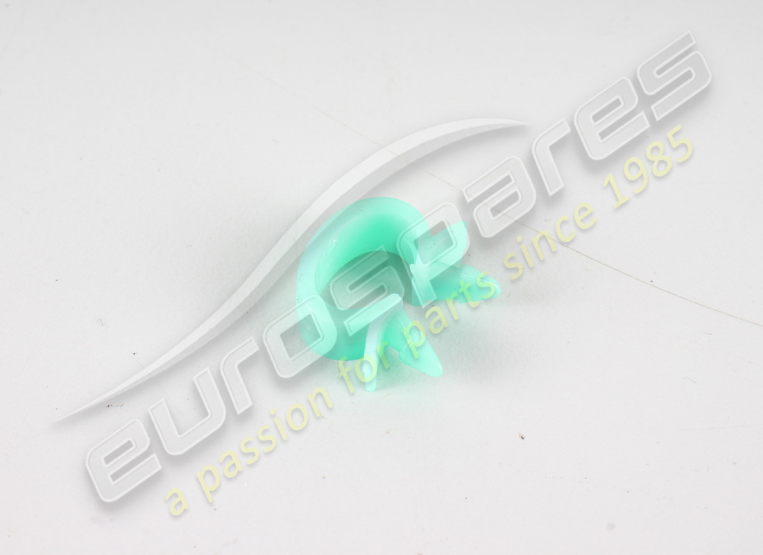 nuovo ferrari clip porta destro. numero parte 60123502 (1)