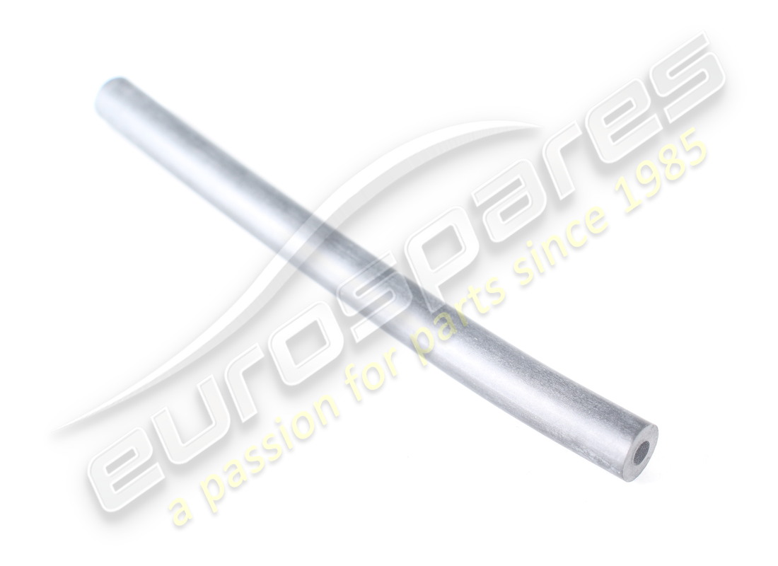 NUOVO Ferrari TUBO . NUMERO PARTE 141235 (1)