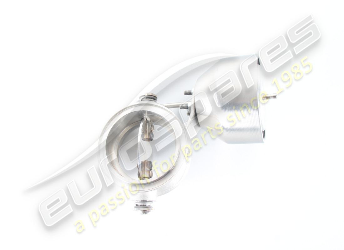 nuova valvola di bypass eurospares. numero parte 155006a (1)