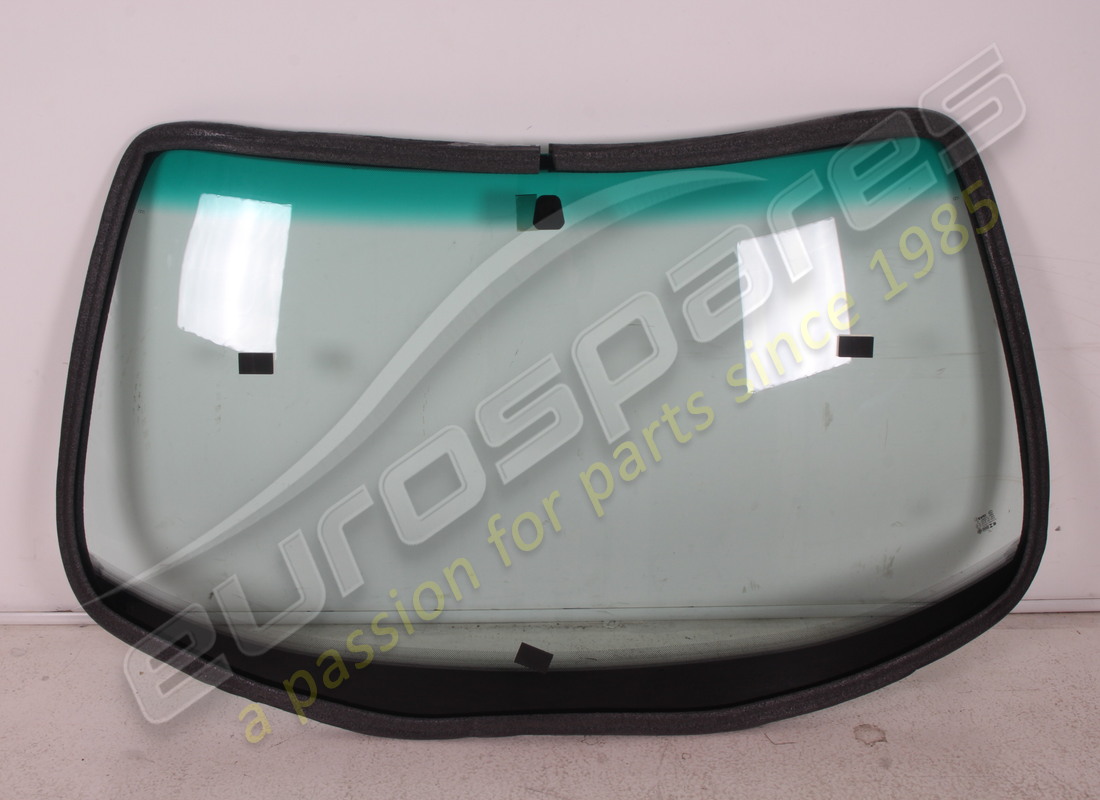 NUOVO Eurospares PARABREZZA . NUMERO PARTE 66671700 (1)