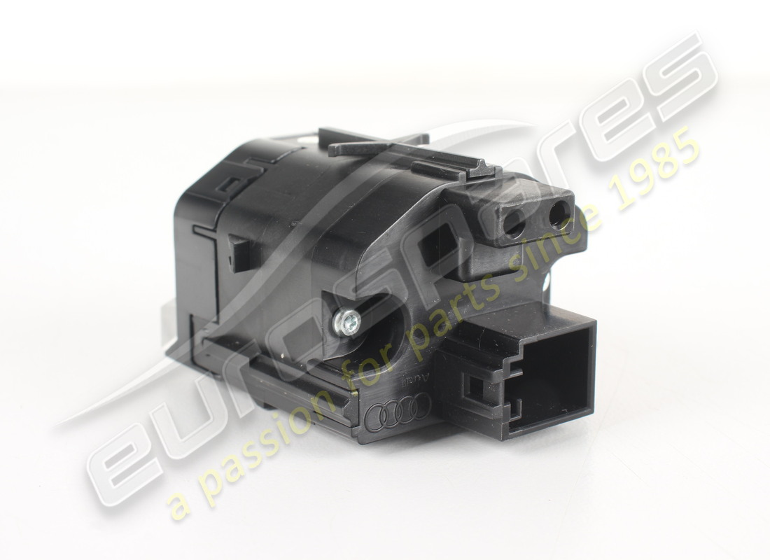 dispositivo operativo lamborghini usato. numero parte 4ml919616a (2)