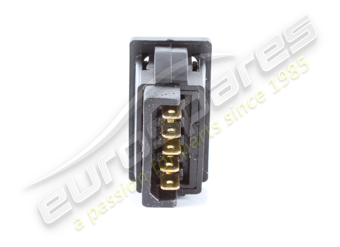 nuovo oe interruttore finestra destra. numero parte 144798 (4)