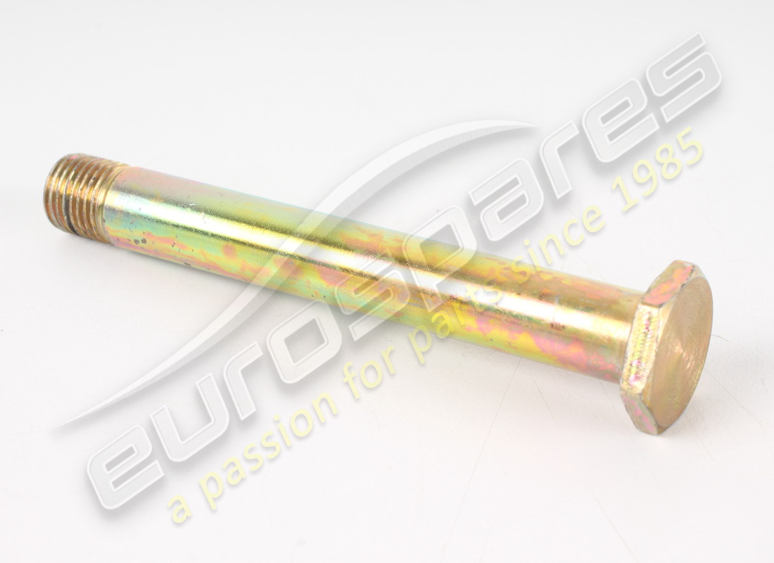 nuovo ferrari bullone. numero parte 106290 (1)