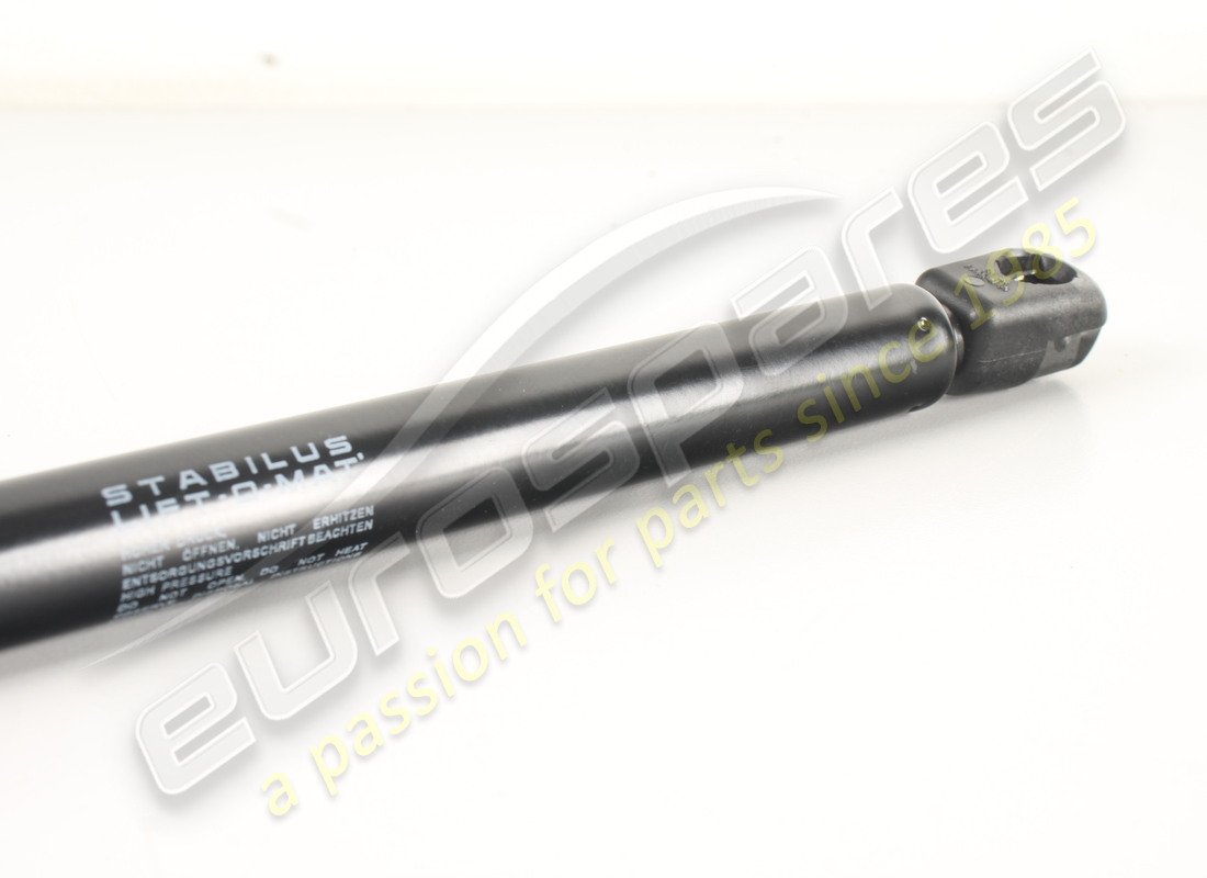 nuovo oe supporto coperchio motore sx/dx. numero parte 61498000 (4)