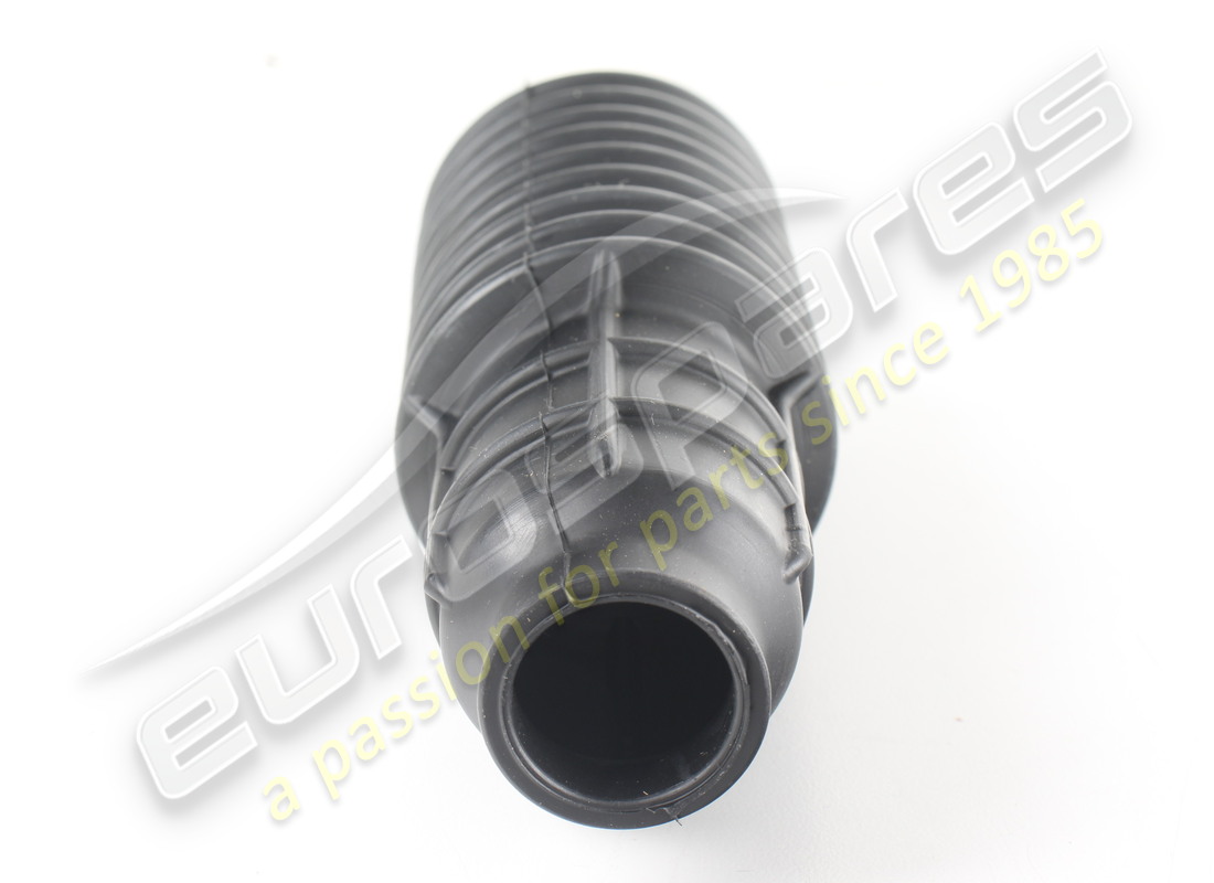 nuova eurospares cuffia per cremagliera dello sterzo destra. numero parte 115990 (2)