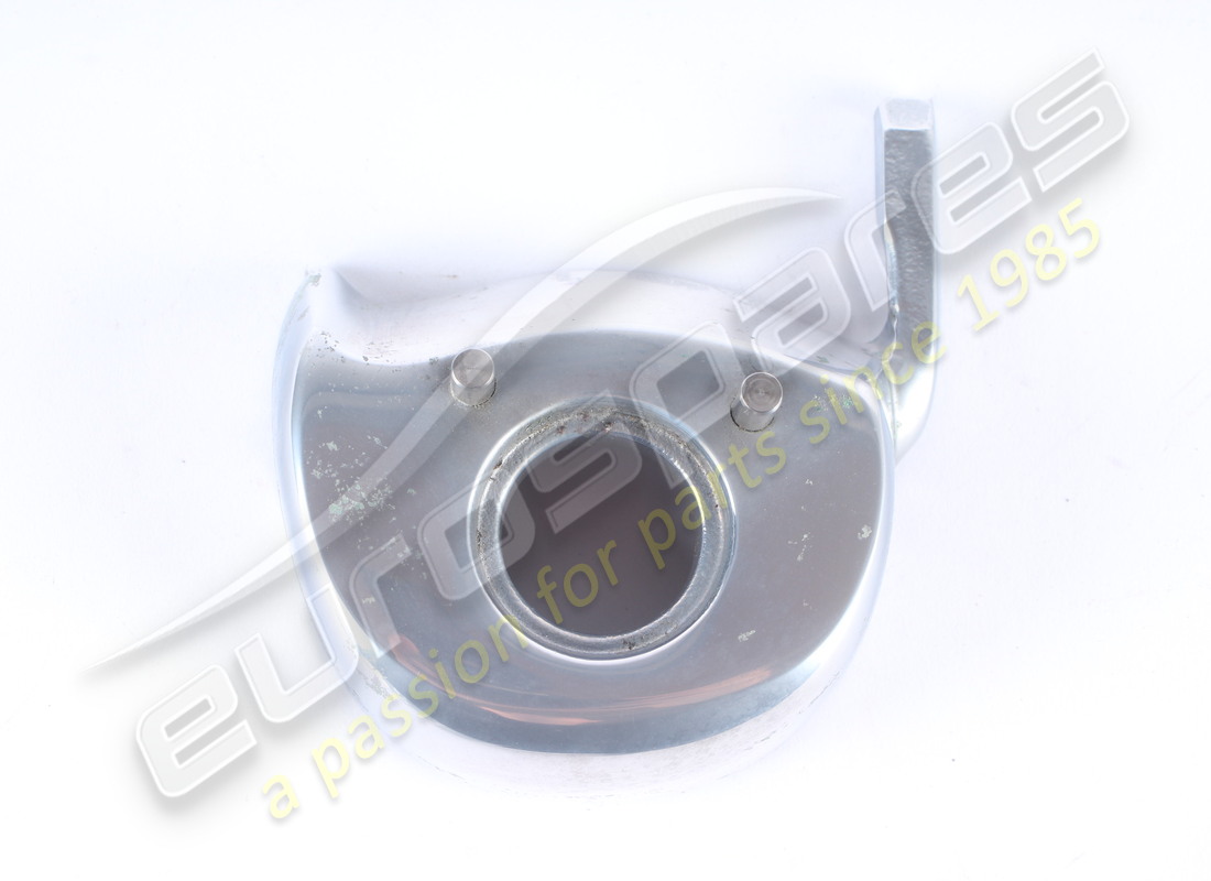 USATO Aston Martin BZL ASSEMBLY S/BELT BC . NUMERO PARTE 4G4324858AEW (1)