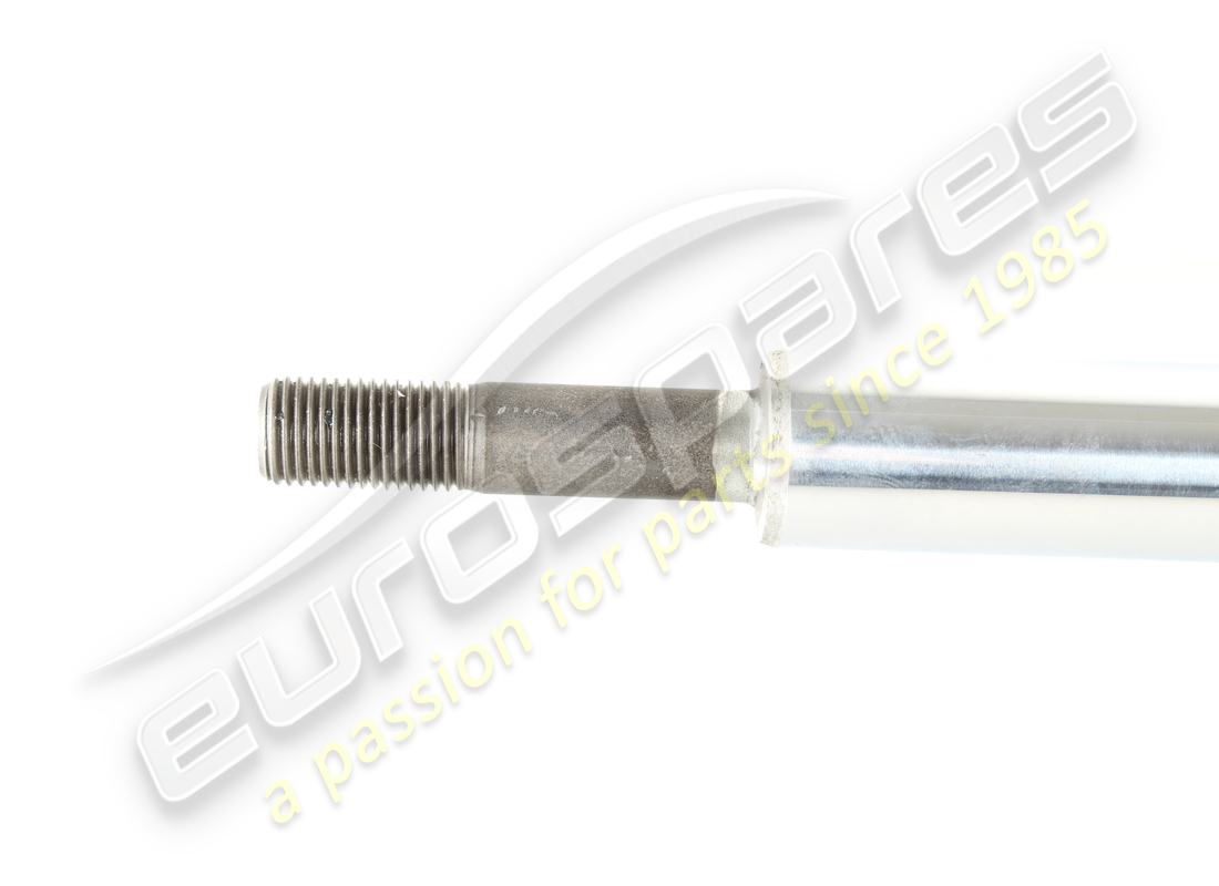 nuovi ammortizzatori porsche. numero parte 982513029h (3)