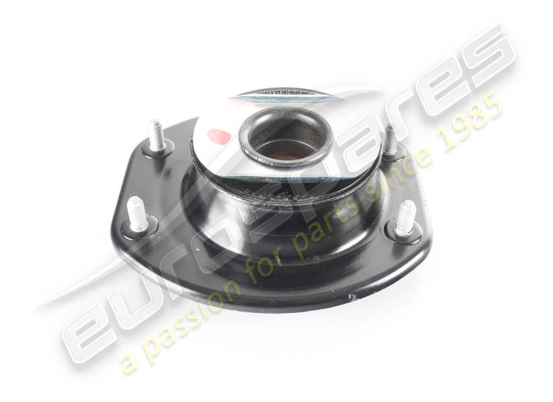 nuovo porsche montaggio ammortizzatore. numero parte 99334301800 (2)