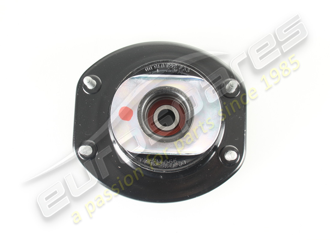 nuovo porsche montaggio ammortizzatore. numero parte 99334301800 (1)
